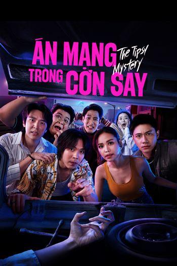 movie-card