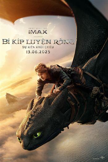 movie-card