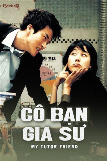 movie-card