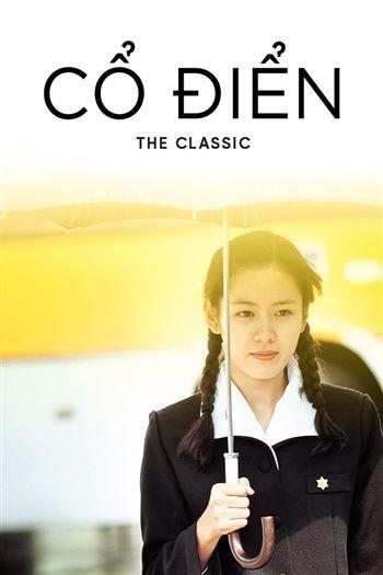 movie-card