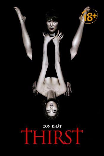 movie-card