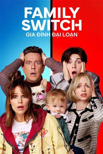 movie-card