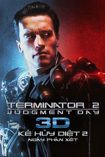 movie-card