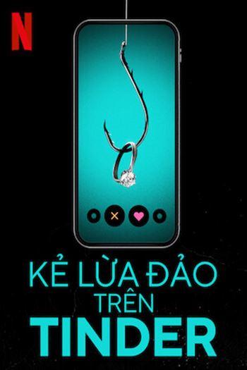 movie-card