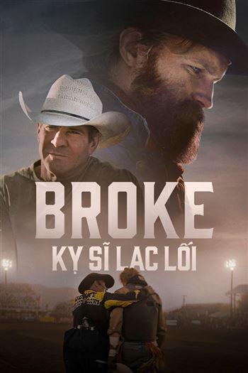 movie-card