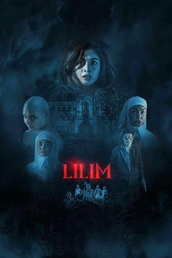 movie-card