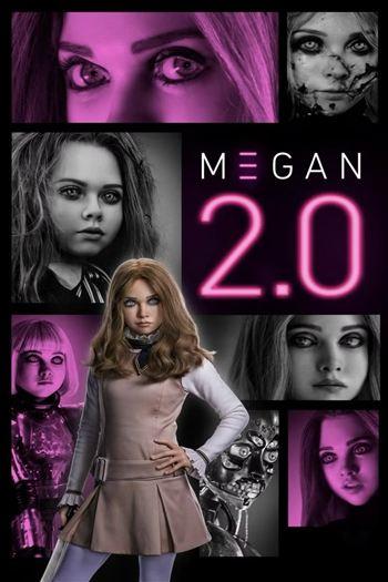 movie-card