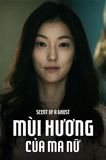 movie-card
