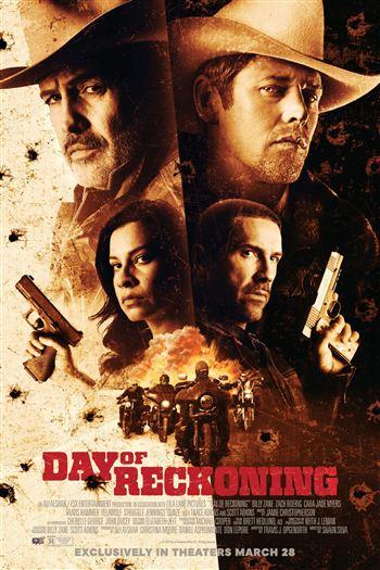 movie-card
