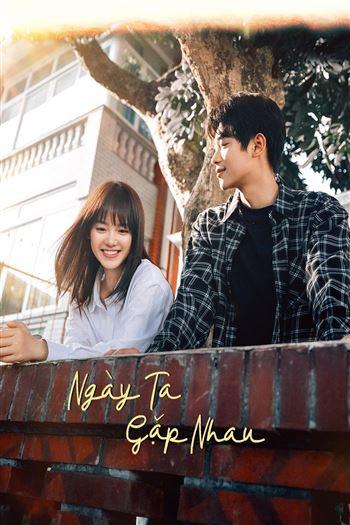 movie-card