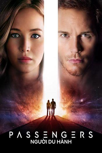 movie-card