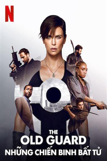 movie-card