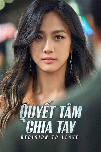 movie-card