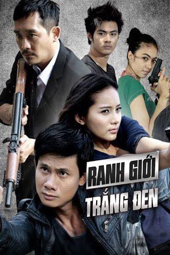 movie-card