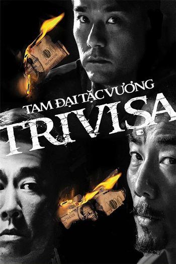 movie-card