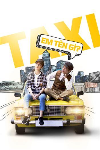 movie-card