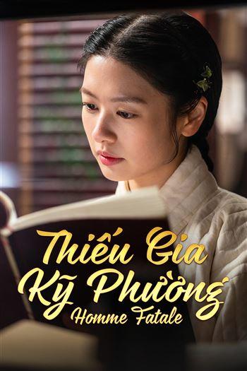 movie-card