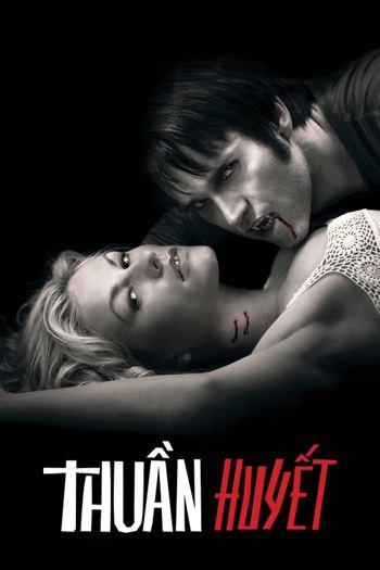 movie-card