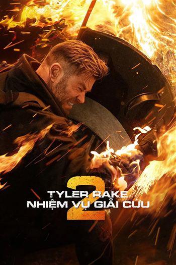 movie-card