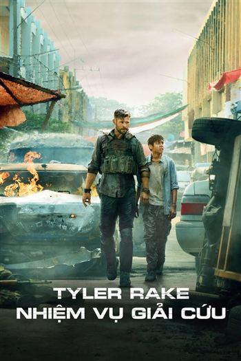 movie-card
