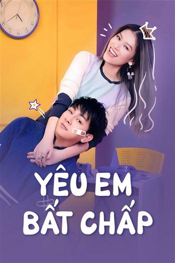 movie-card