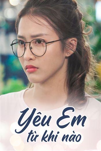 movie-card