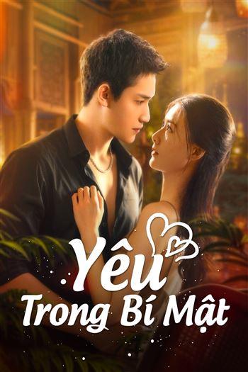 Watch Yêu Trong Bí Mật - Love Lurking