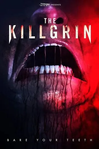 Killgrin Ký Sinh Thống Khổ
