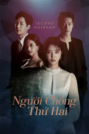 Người Chồng Thứ Hai