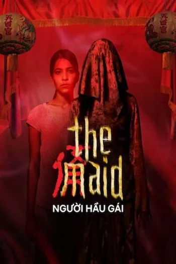 Watch Người Hầu Gái - The Maid