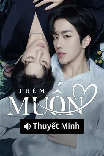 Watch Thèm Muốn - Abo Desire