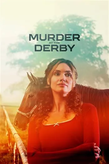 Vụ Giết Người Ở Derby