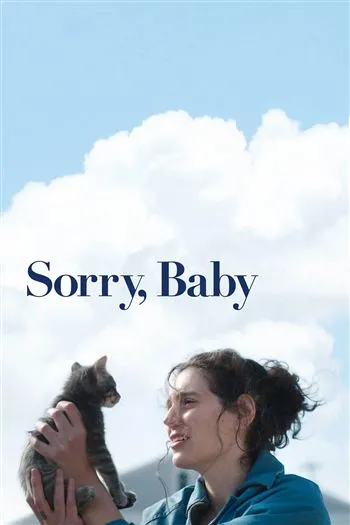 Watch Xin Lỗi Bé Cưng - Sorry Baby